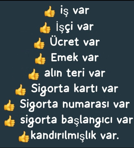 GogsGVgXEAAm5qd.jpg