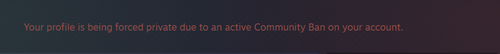 Discord o5pOc86Oeb.png