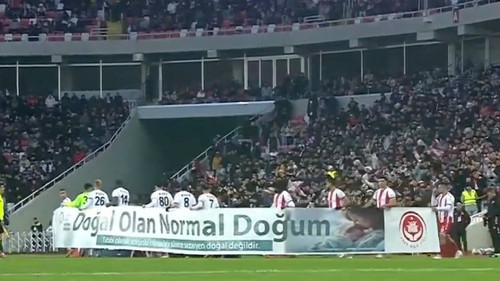 GogzxoeXMAAVHau.jpg