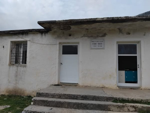 491017498 1201930604632378 8887521363253350981 n.jpg?stp=dst jpg s600x600 tt6& nc cat=108&ccb=1 7& n.jpg