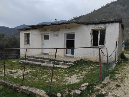 491889086 1201930671299038 3474467280374001977 n.jpg?stp=dst jpg s600x600 tt6& nc cat=108&ccb=1 7& n.jpg