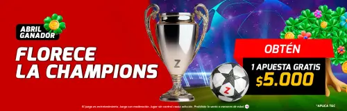 LA CHAMPIONS SPORTRADAR.webp