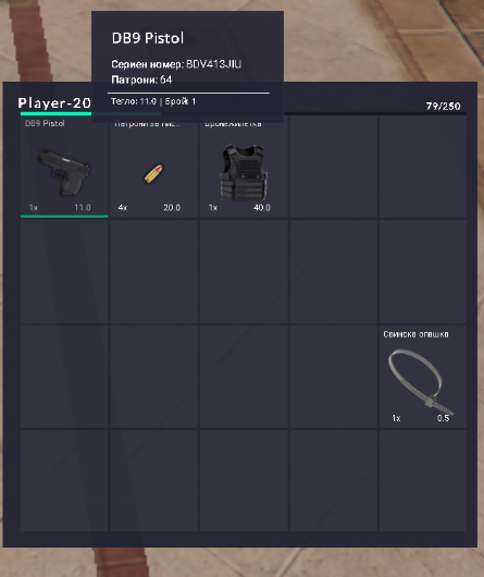 FiveM b2802 GTAProcess idhBZMERjY.png