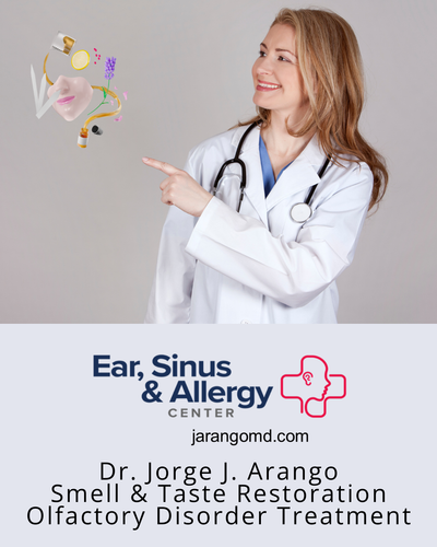 Dr. Jorge J. Arango Smell & Taste Restoration Olfactory Disorder Treatment (1).png