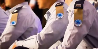 مراسل إذاعة جيش الاحتلال يكشف أن أكثر من 170 من خريجي برنامج "تلفيوت" التابع لشعبة الاستخبارات العسكرية (أمان) ينضمون إلى رسائل الاحتجاج والدعوات لوقف...