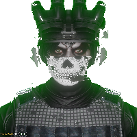 554e4e0f13c3.png