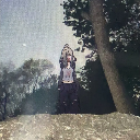 30fe226472d9.png