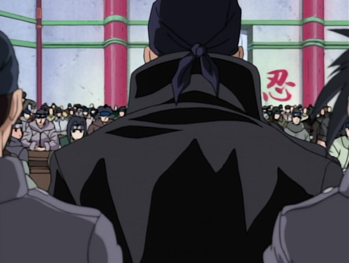 [TOONWORLD4ALL] [SCREENSHOT] Naruto S01E24 [00:02:21].jpg