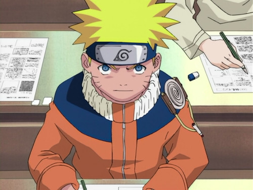 [TOONWORLD4ALL] [SCREENSHOT] Naruto S01E24 [00:21:12].jpg
