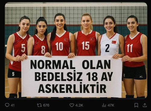 Screen Shot 2025 04 15 at 00.03.12.jpg