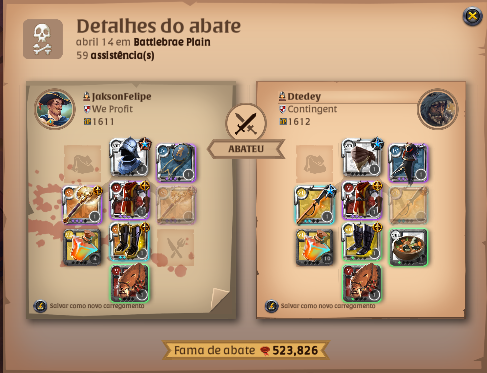 Captura de tela 2025 04 14 200843.png