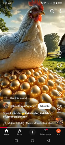 Screenshot 20250415 025831.jpg
