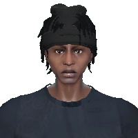 478a2a700756.png