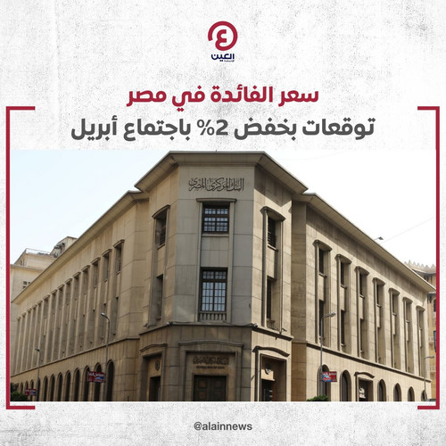 Gohi NoXUAA7wuA.jpg