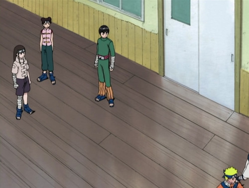 [TOONWORLD4ALL] [SCREENSHOT] Naruto S01E22 [00:02:21].jpg