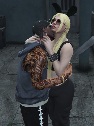 FiveM b2802 GTAProcess R8UoHGJ3Bj.png
