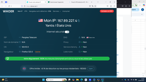 Screenshot (1655).png