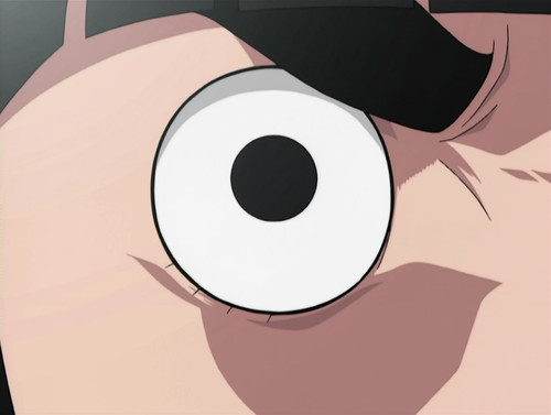 [TOONWORLD4ALL] [SCREENSHOT] Naruto S01E22 [00:11:46].jpg