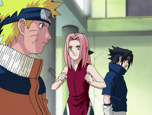 [TOONWORLD4ALL] [SCREENSHOT] Naruto S01E22 [00:05:53].jpg