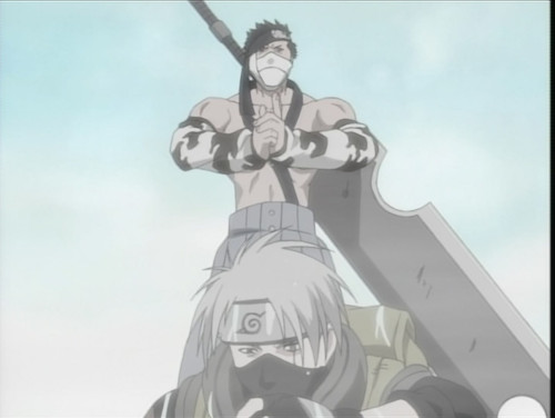 [TOONWORLD4ALL] [SCREENSHOT] Naruto S01E26 [00:19:45].jpg