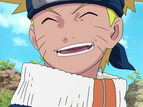 [TOONWORLD4ALL] [SCREENSHOT] Naruto S01E26 [00:06:35].jpg