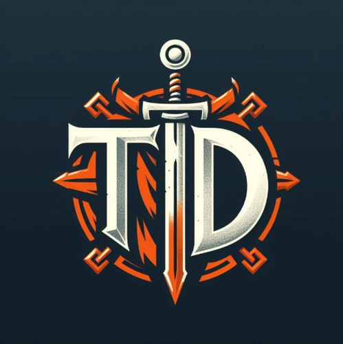 TD Logo.png