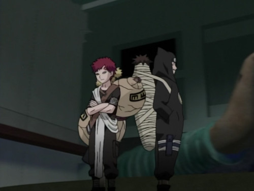 [TOONWORLD4ALL] [SCREENSHOT] Naruto S01E26 [00:02:38].jpg