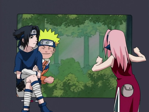 [TOONWORLD4ALL] [SCREENSHOT] Naruto S01E26 [00:13:10].jpg