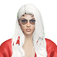 9a52a08d3e84.png