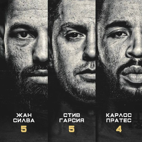 fh2YHiuxmZzdPtazzYqi ZtYTK0oVb9AFfGnd3YNfh3xBg1l19woZds5V ZKkt9VpYjxQXznMOX65Q2a166bdgMw1QSSs46n5xh .jpg