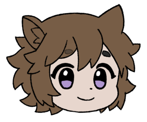 sketch1744670300865.png