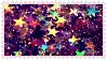 stamp stars.webp