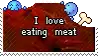 meat stamp.webp