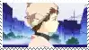 lain stamp.webp