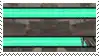 blinkies (1).webp