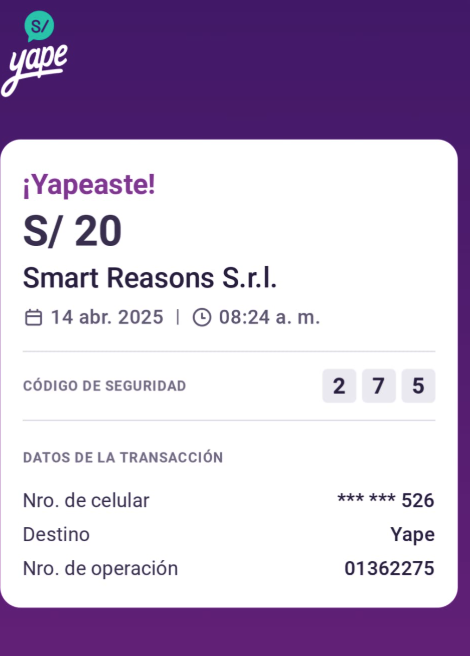 Shot 05.43 PM 1XsiXpeV.png