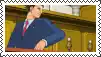 spacehey stamp.webp