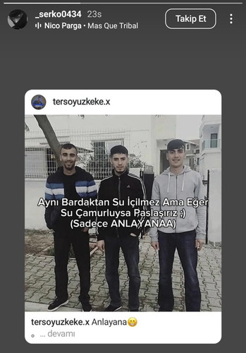 GohPJ45XwAAWjvo.jpg