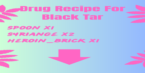 black tar.png