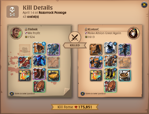 Captura de tela 2025 04 14 200528.png