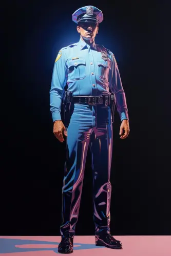 police standing adult protection authority 53876 644490.webp