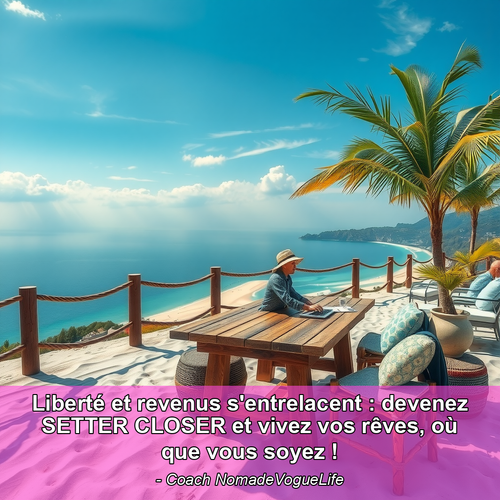 eb1ee406e5da.png