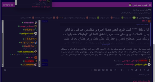 screenshot 1744657369248.png