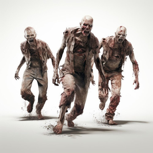 lifelike 3d zombies running white background 899449 390483.jpg