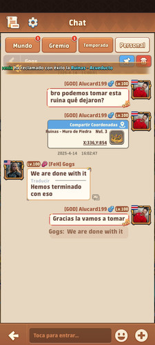 Screenshot 2025 04 14 16 16 42 969 com.greenmushroom.boomblitz.gp.jpg