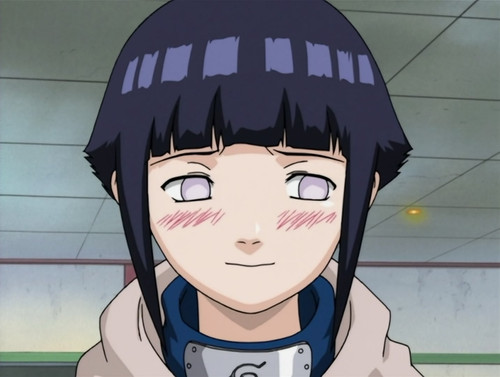[TOONWORLD4ALL] [SCREENSHOT] Naruto S01E23 [00:05:53].jpg