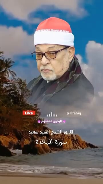 YLIdkY9zlFkByAUb.jpg