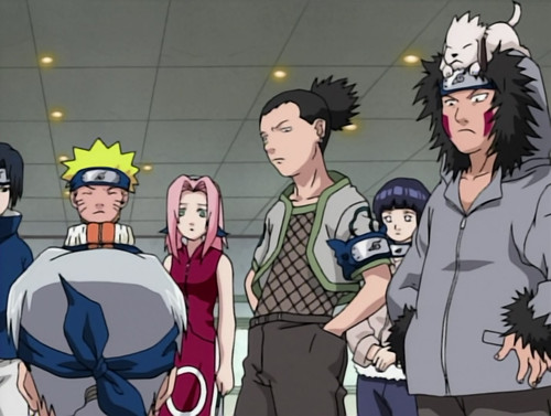 [TOONWORLD4ALL] [SCREENSHOT] Naruto S01E23 [00:11:46].jpg