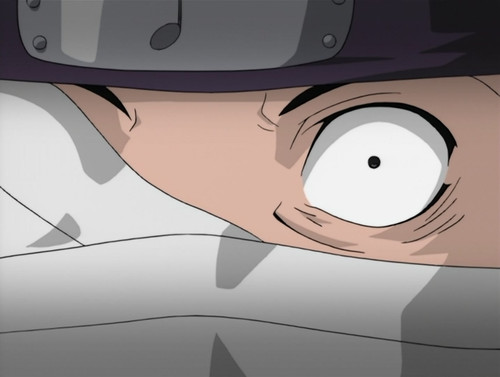 [TOONWORLD4ALL] [SCREENSHOT] Naruto S01E23 [00:17:40].jpg