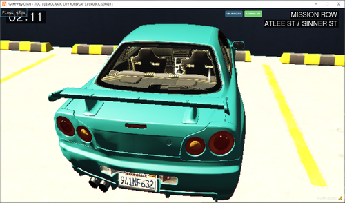 FiveM b2802 GTAProcess dIoRCz3AG8.png